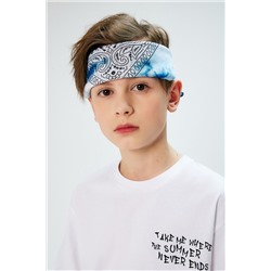 Платок ACOOLA, 1039735