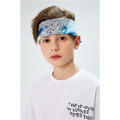 Платок ACOOLA, 1039735