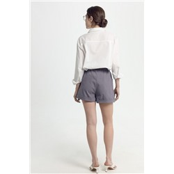 Шорты MARK FORMELLE, 981044