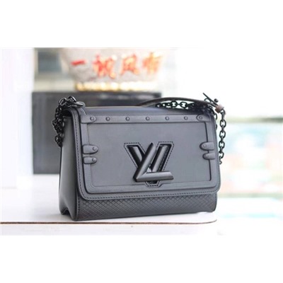 Сумка #23103308