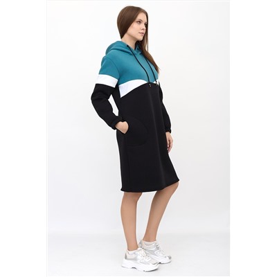 Lika Dress Платье