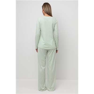 Trikozza Комплект Е 20041/24