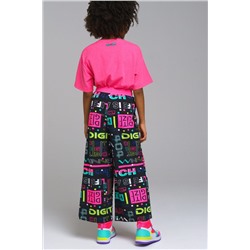 Брюки PLAYTODAY, 846778