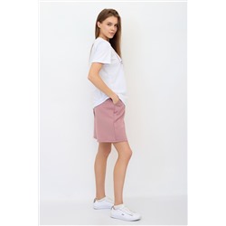 Lika Dress Костюм 9233