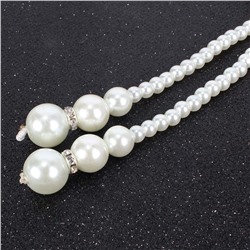 Бусы арт. 26 7365 (id 284692)