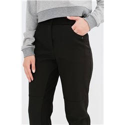 Артикул 177-19 (черный)