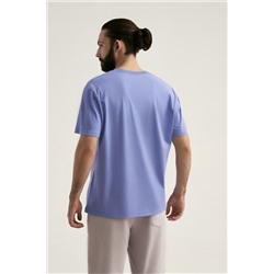 Футболка OXOUNO, 940393