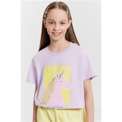 Футболка MARK FORMELLE, 1095619