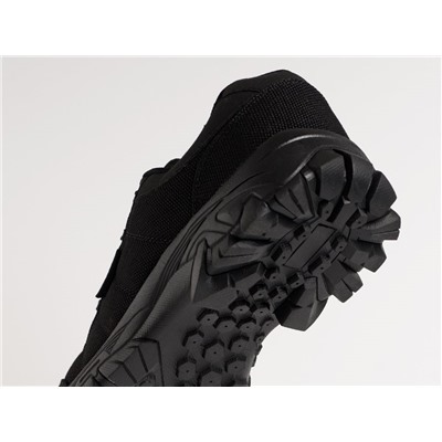 Кроссовки ONE