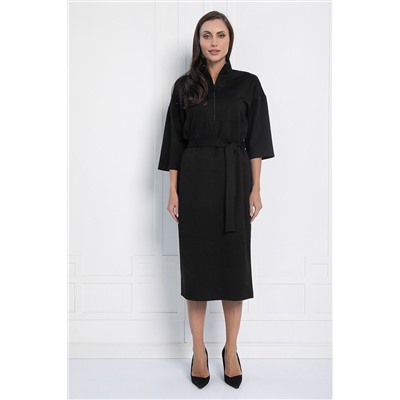 LT Collection Платье