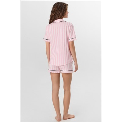 Пижама MARK FORMELLE, 1226563