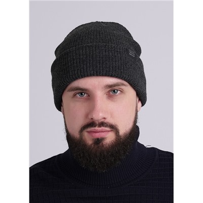 Шапка мужская