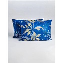 Текс-плюс Комплект наволочек НФ-00080500