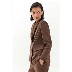 Жакет POMPA, 1090386