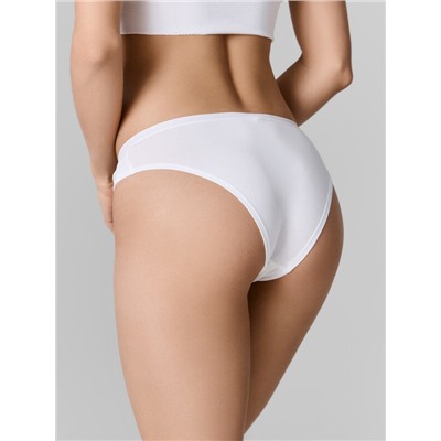 ТРУСЫ ЖЕНСКИЕ (3ШТ.) 412246H-3