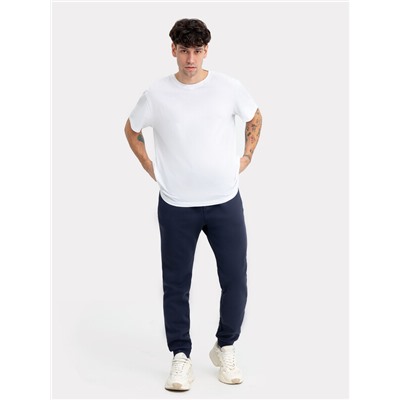 БРЮКИ МУЖСКИЕ 181241-2