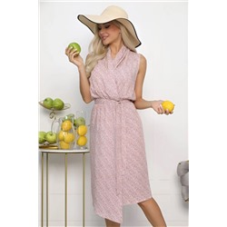 LT Collection Платье П13737-35М