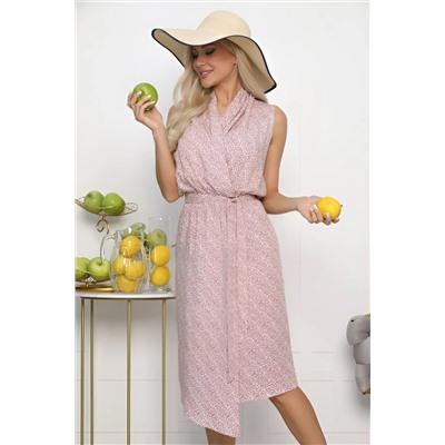 LT Collection Платье П13737-35М