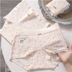 Трусики A37327280