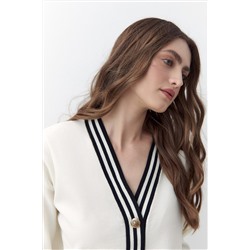 Кардиган POMPA, 1121006