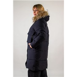 Парка арт. 1081 еврозима НАТАЛИ, 1206720