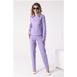 Жакет DIZZYWAY, 1121047