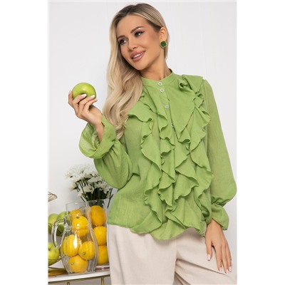LT Collection Блуза