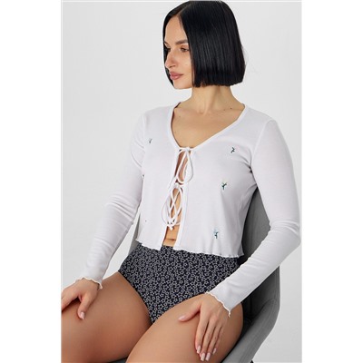 Трусы женские MARK FORMELLE, 1230238