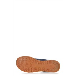 Кроссовки NEW BALANCE