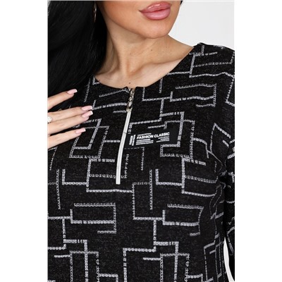 Платье 31782 НАТАЛИ, 960878