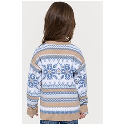 Джемпер NEWVAY, 815454