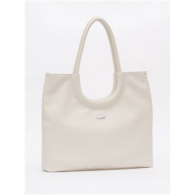 Сумка 5160-1 beige Velina Fabbiana-Safenta