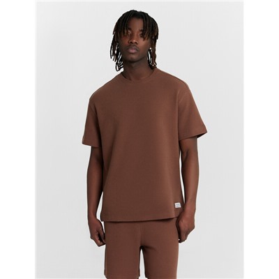 ФУТБОЛКА МУЖСКАЯ 111938