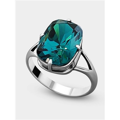 Кольцо "Рене"