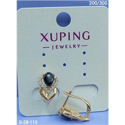 Серьги #22978667