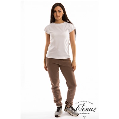 Брюки М322239а