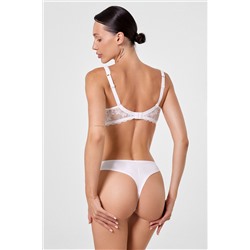 Бюстгальтер женский MARK FORMELLE, 1127136