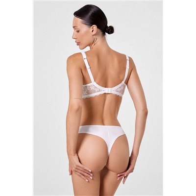 Бюстгальтер женский MARK FORMELLE, 1127136