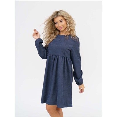 Текс-плюс Платье НФ-00140353