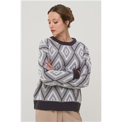 Джемпер NEWVAY, 1051535