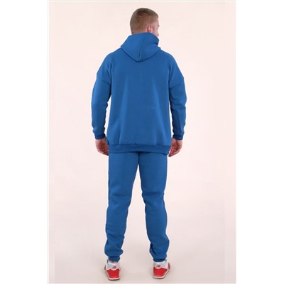 Костюм с брюками 899 Rocky НАТАЛИ, 1200094