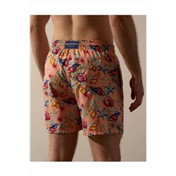 Шорты OXOUNO, 1200444