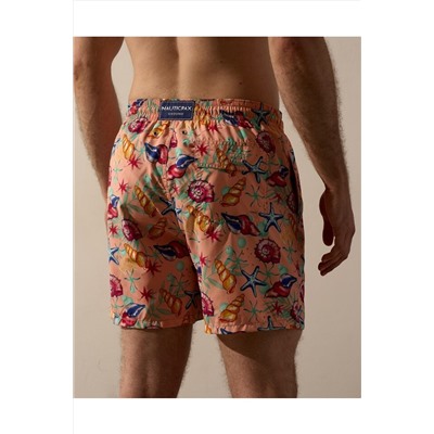 Шорты OXOUNO, 1200444