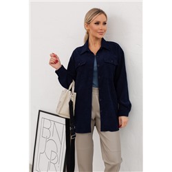 Рубашка Ида №9