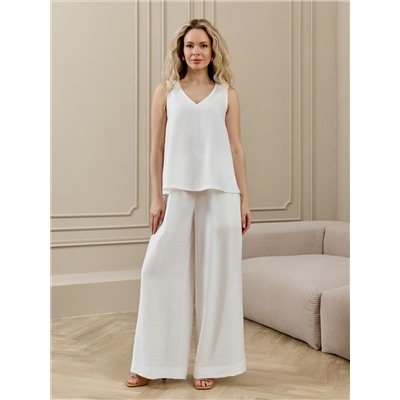 Брюки женские Ясмина-3