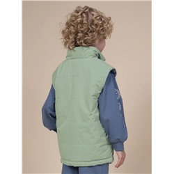 PELICAN Жилет BZVM3352