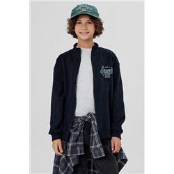 Толстовка MARK FORMELLE, 1202582