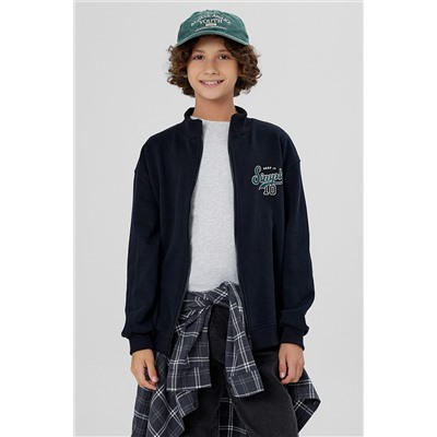 Толстовка MARK FORMELLE, 1202583