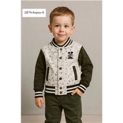 бомбер 1979241-1