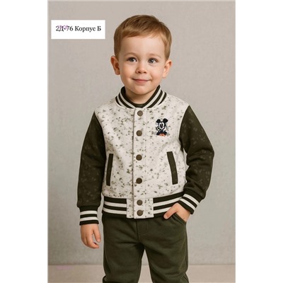 бомбер 1979241-1